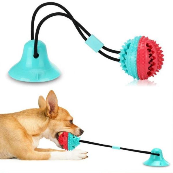 01_a6105b4e-d636-4329-b091-5f91e30e5757-600x602 Pelota con Soga y Succionador de Piso (chupon) - Imagen 1