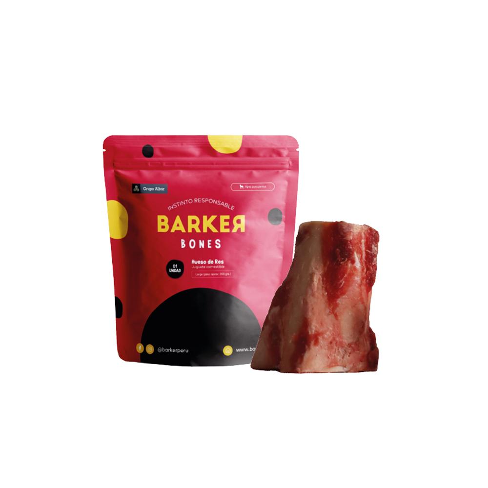 Group2 Barker Bones Large - Imagen 1