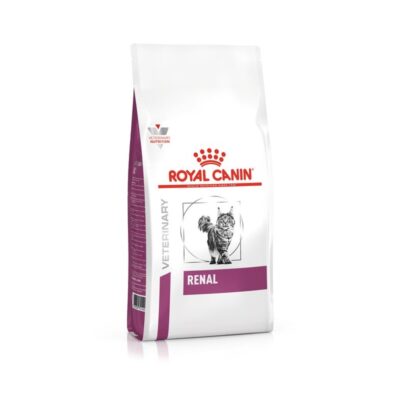 Royal Canin Renal 2kg