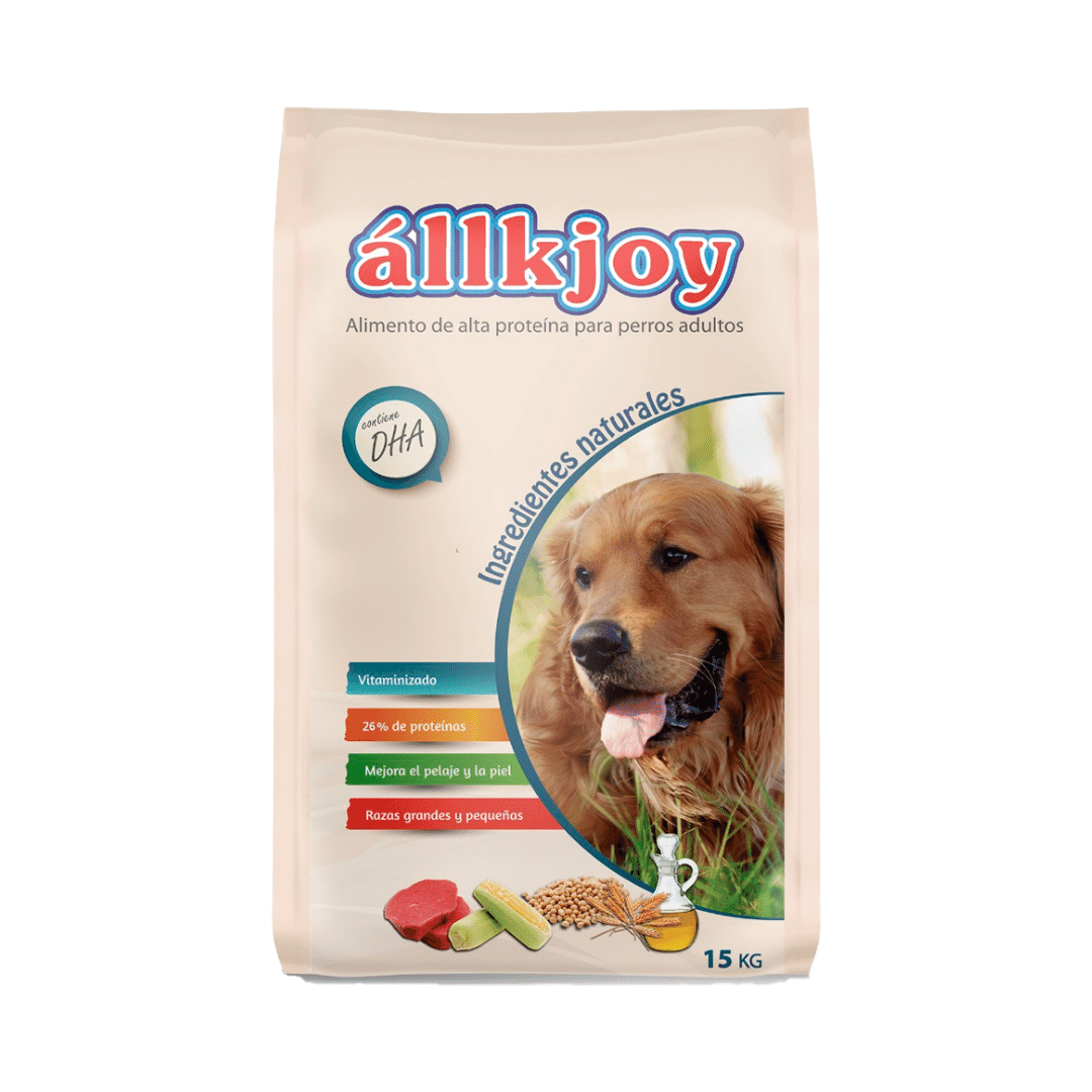 ALLKJOY Premium ALLKJOY Premium
