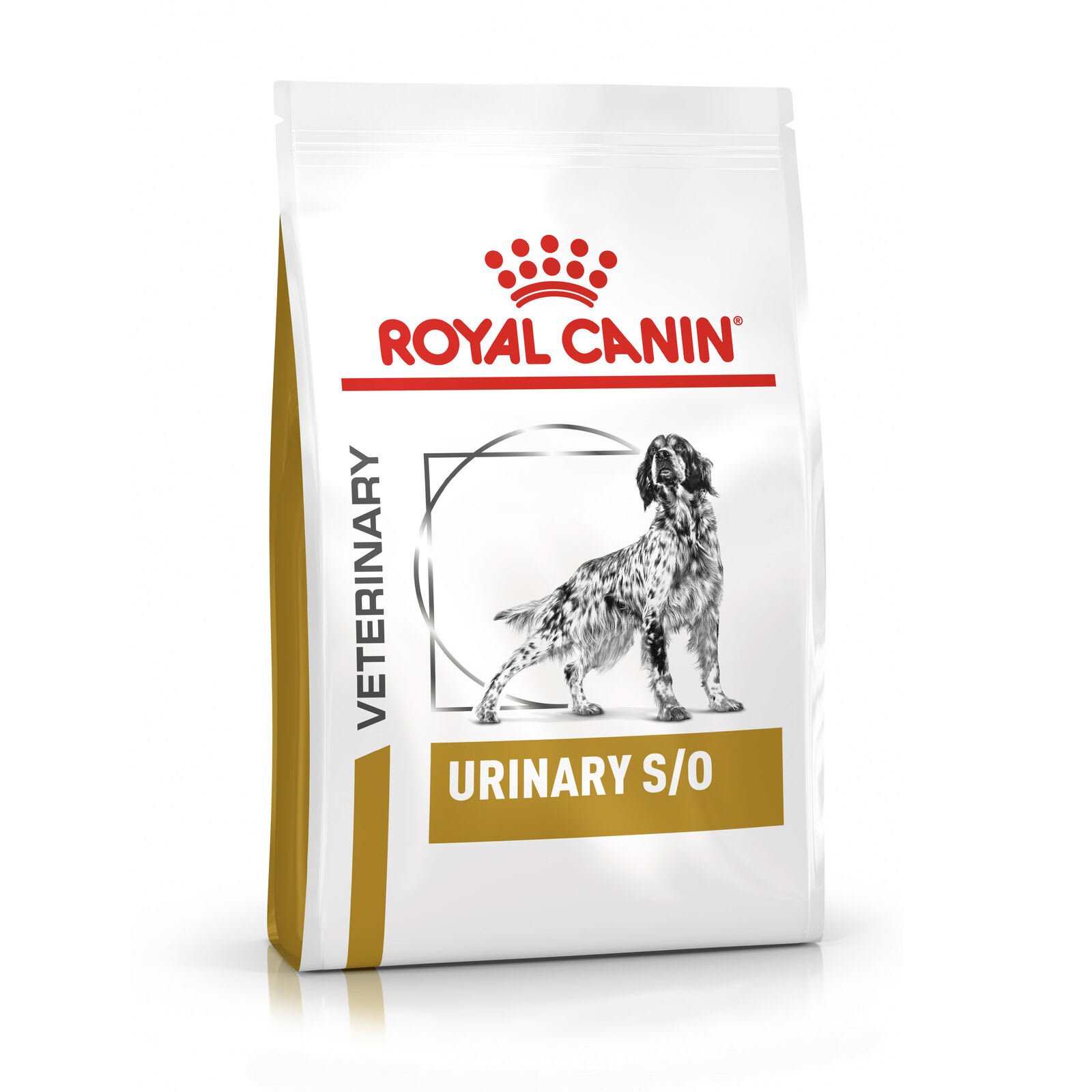 50 ROYAL CANIN VHN URINARY CANINE SO X 7.5 KG Royal Canin Urinario Canine 7.5 kg. - Imagen 1