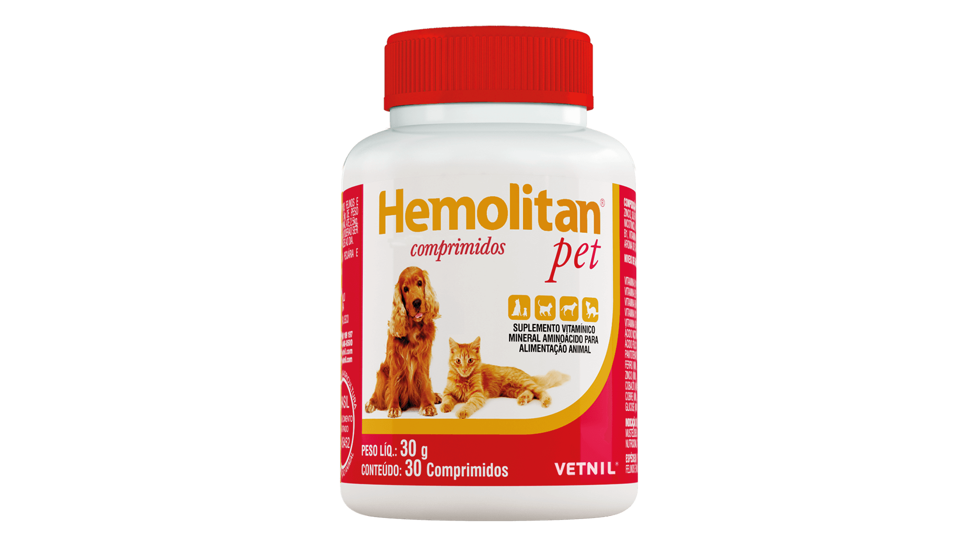 Hemolitan-Pet-30-perro-gato-duke-lima-peru Hemolitan 30gr - Imagen 1
