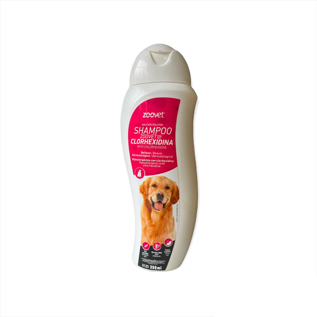 WhatsApp-Image-2021-11-08-at-5.04.32-PM Shampoo Zoovet Clorhexidina - Imagen 1
