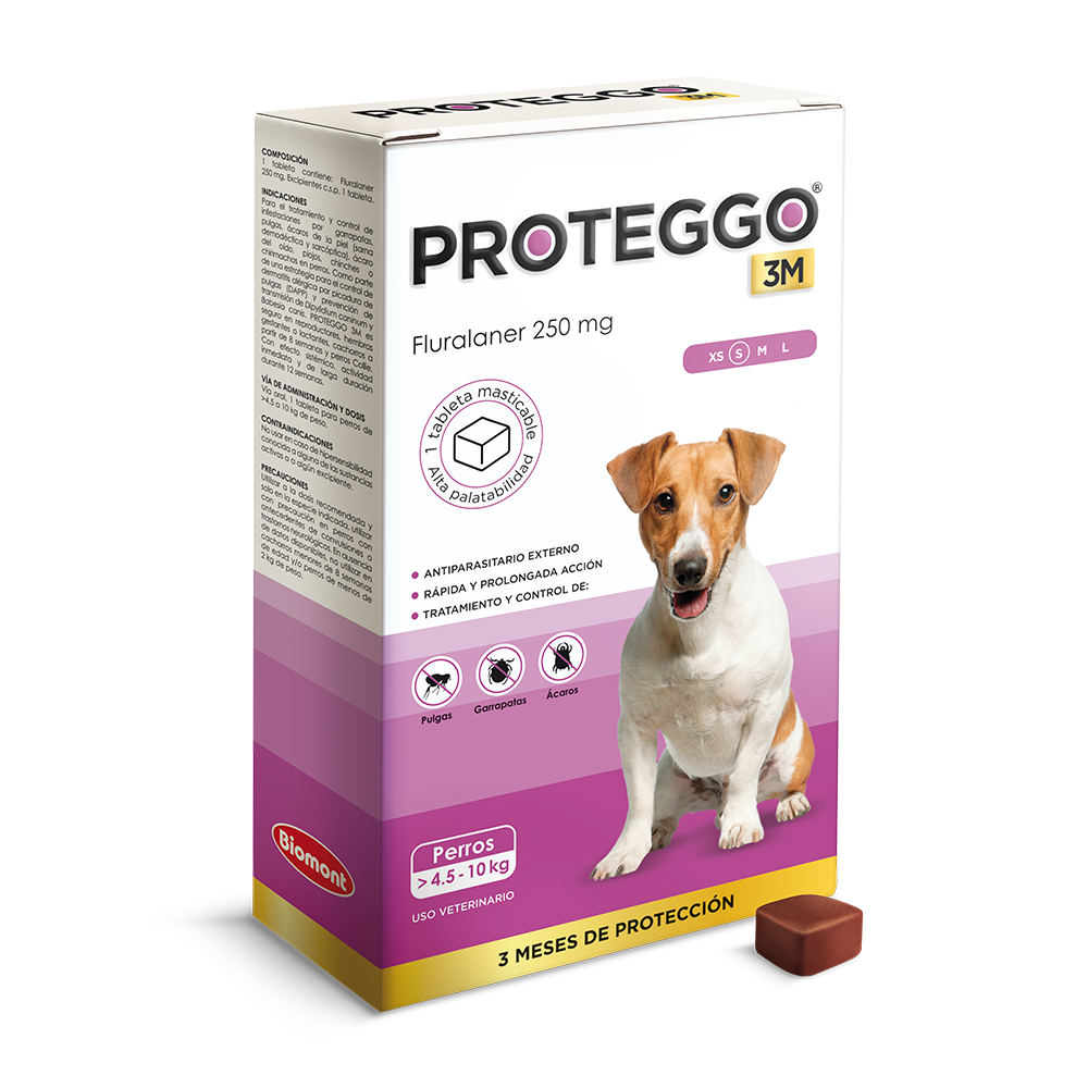 b-1684790881646bde612a57f Proteggo 3M perros de 4.5 a 10kg - Imagen 1
