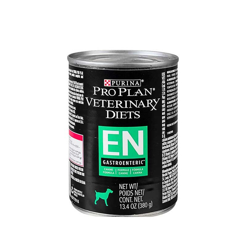 pro-plan-veterinary-diets-en-gastrointestinal-lata Pro Plan Veterinary diets en gastrointestinal lata - Imagen 1