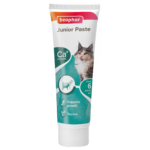Duo Active Paste Junior Cat 100gr
