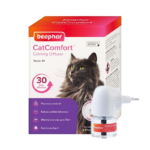 Catcomfor