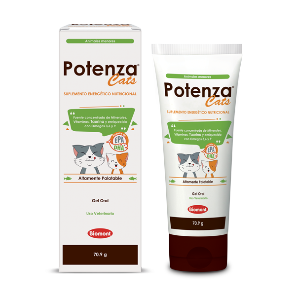 b-16041596675f9d88b3b554f POTENZA CATS 70GR - Imagen 1