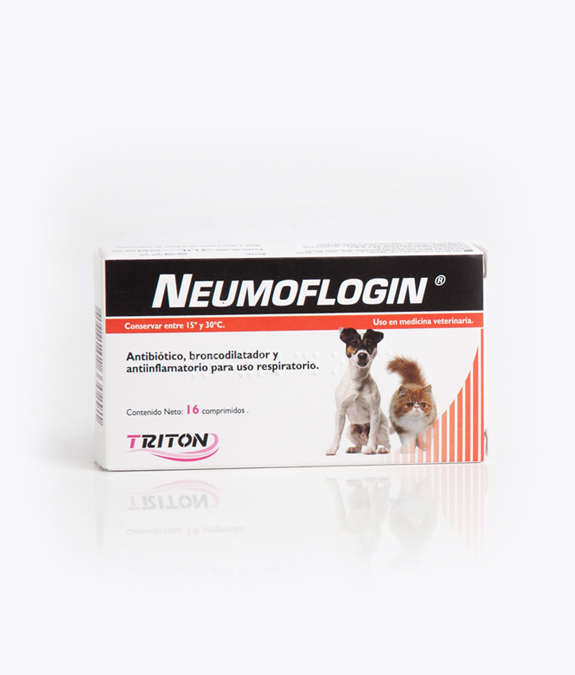 neumoflogin-mob Neumoflogin - Imagen 1