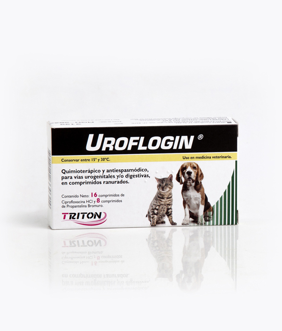 uroflogin-mob Uroflogin - Imagen 1
