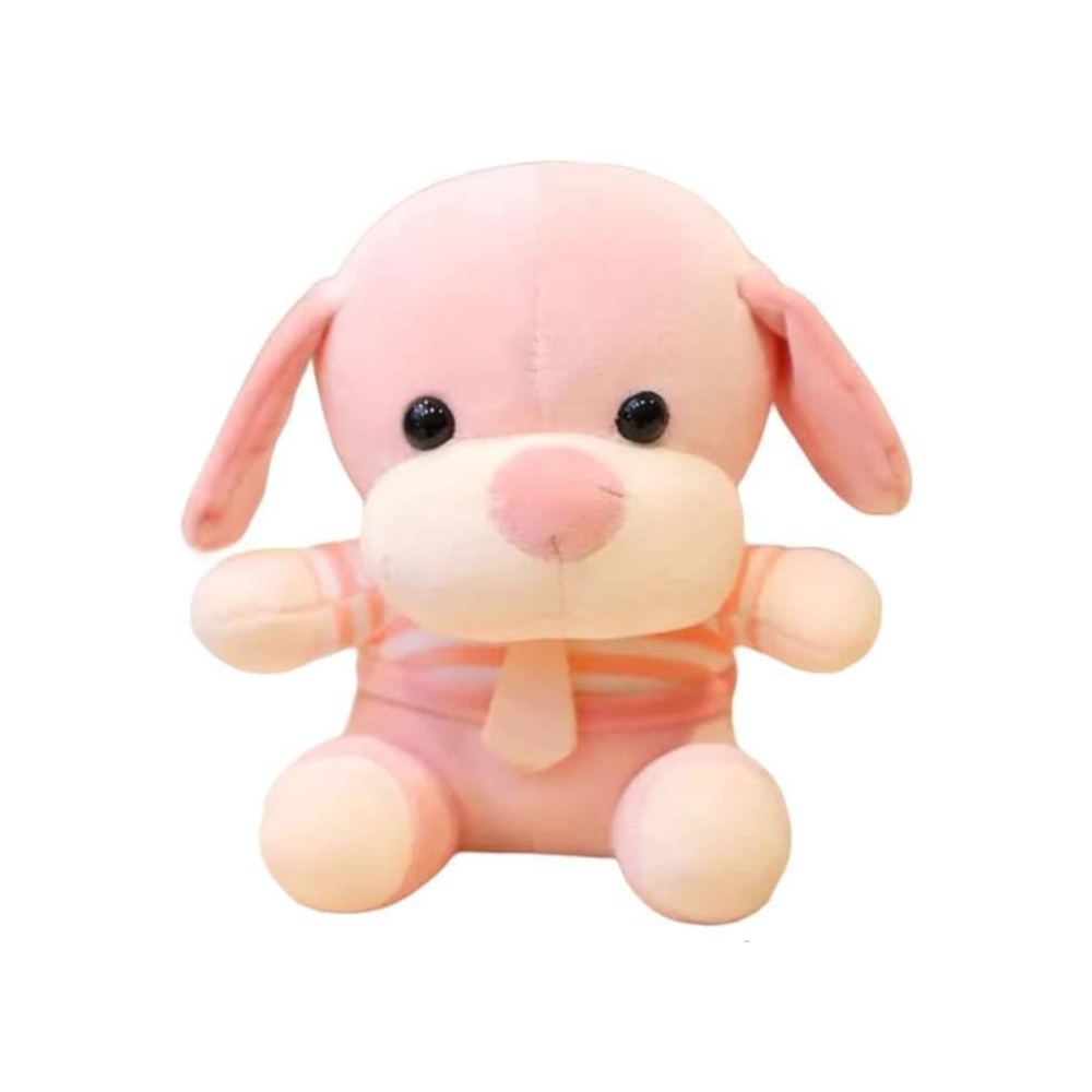 Peluche para Mascota (15cm) Perro Peluche para Mascota (15cm) Perro - Imagen 1