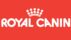 Royal-Canin